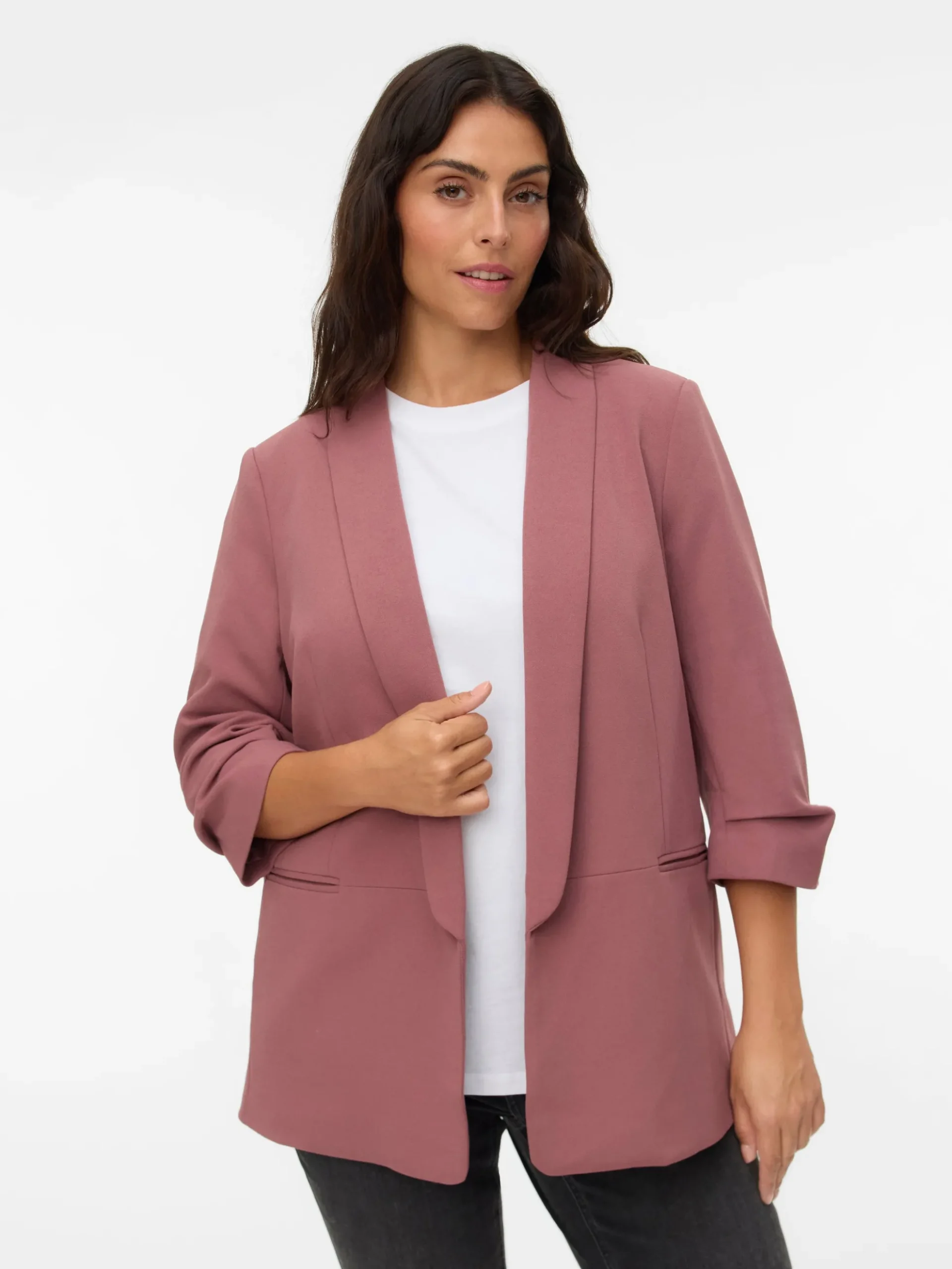 VMCZAMIRA Blazer