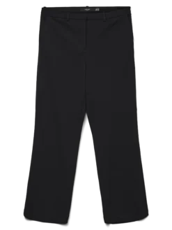 VMCZAMIRA Mittlere Taille Hose