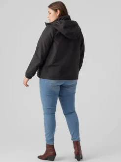 VMCZOA Jacke