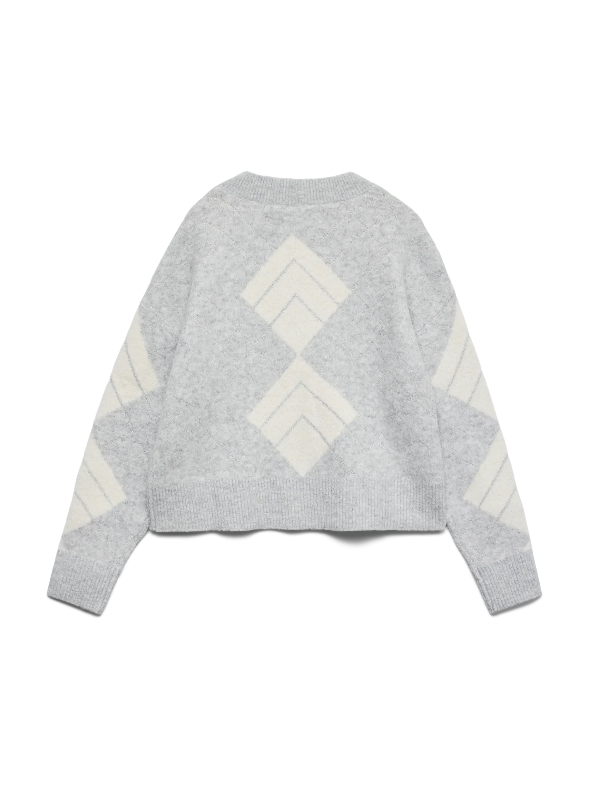 VMDAE Strickpullover