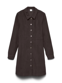 VMDAISY Kurzes Kleid