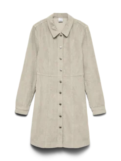 VMDAISY Kurzes Kleid