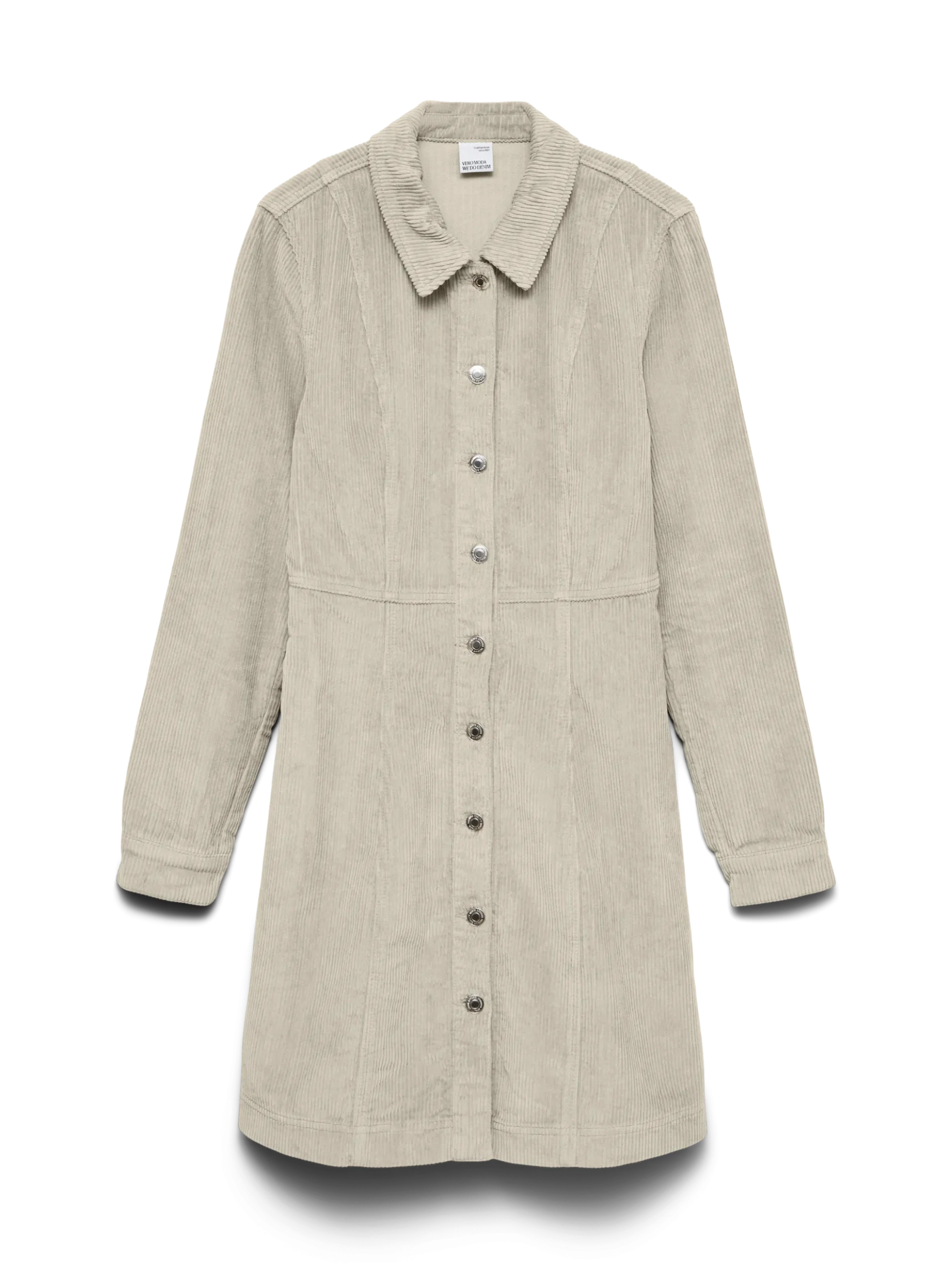 VMDAISY Kurzes Kleid