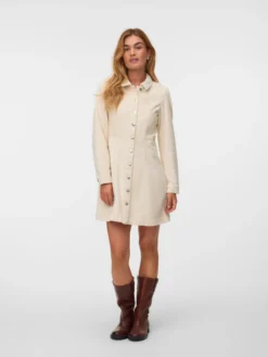 VMDAISY Kurzes Kleid