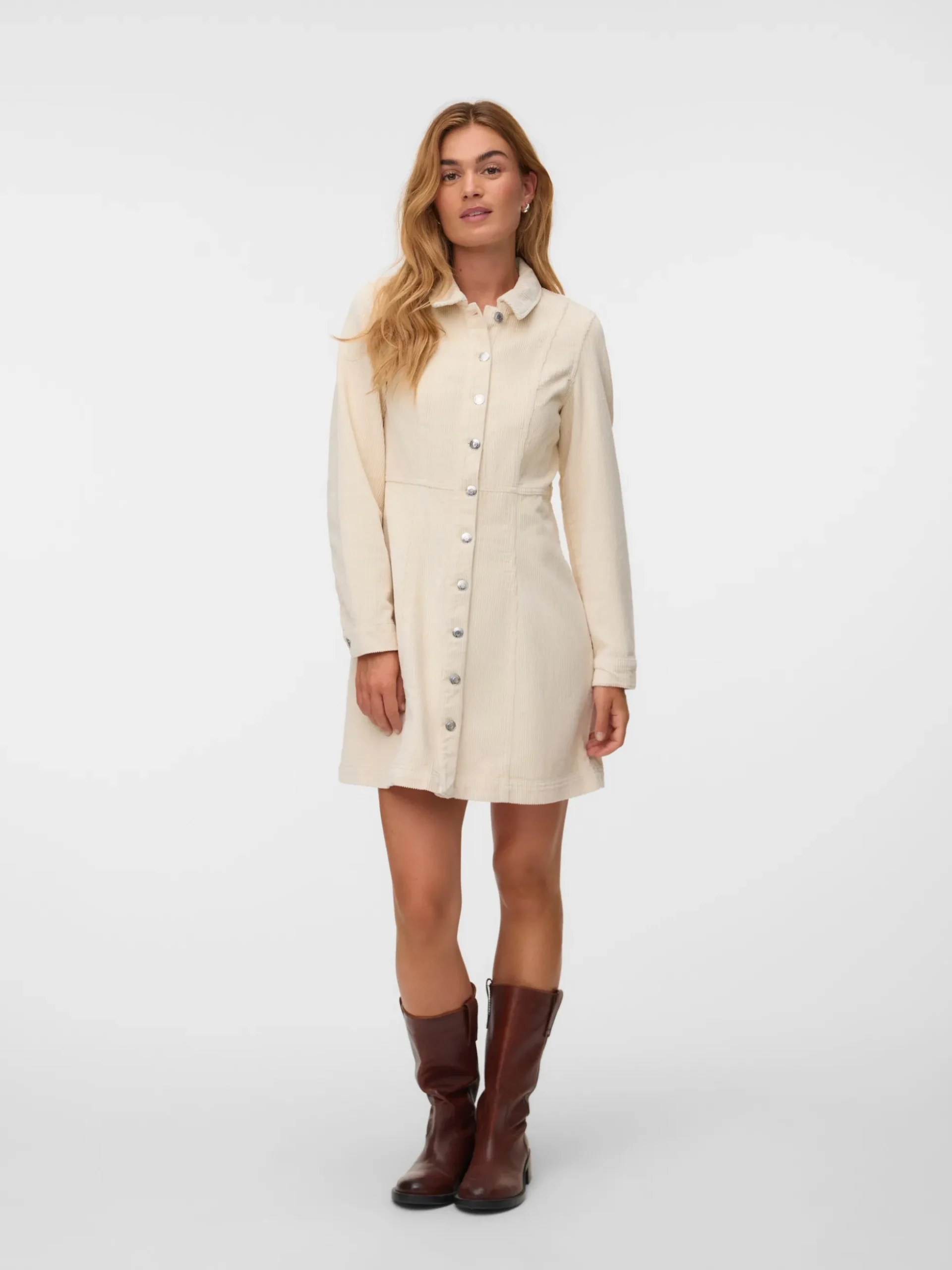 VMDAISY Kurzes Kleid