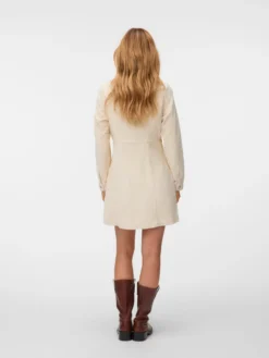 VMDAISY Kurzes Kleid