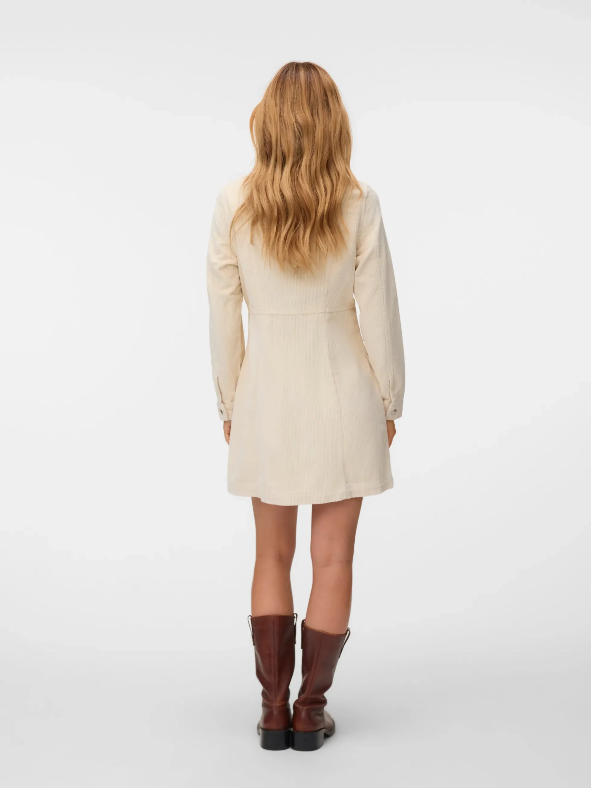 VMDAISY Kurzes Kleid
