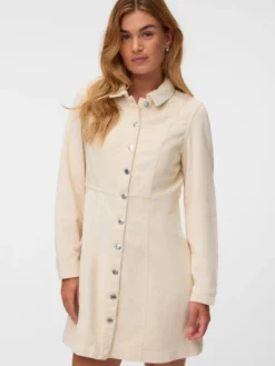 VMDAISY Kurzes Kleid