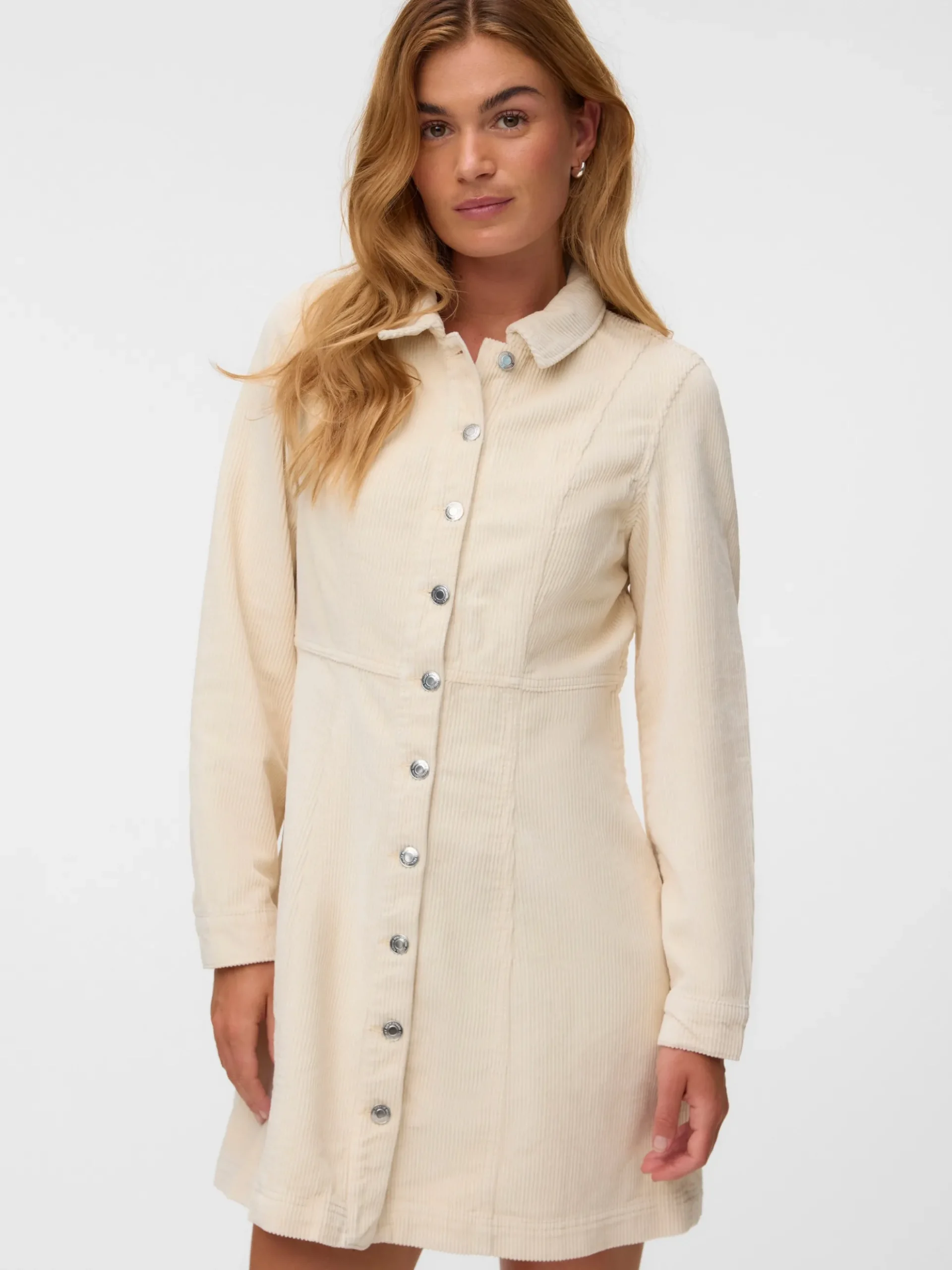 VMDAISY Kurzes Kleid