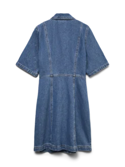 VMDAISY Kurzes Kleid