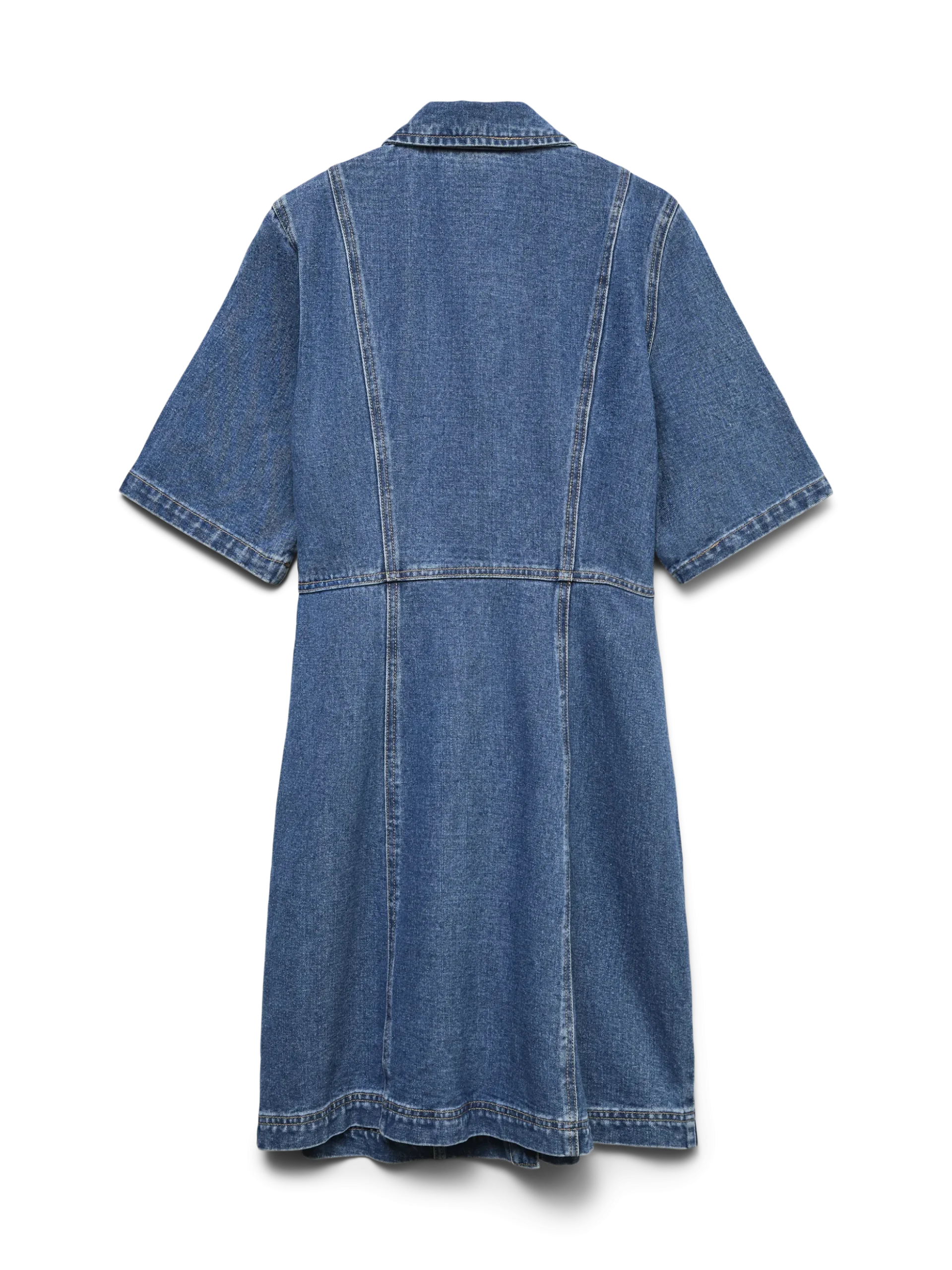 VMDAISY Kurzes Kleid