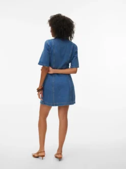 VMDAISY Kurzes Kleid