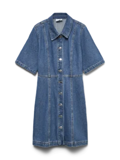 VMDAISY Kurzes Kleid