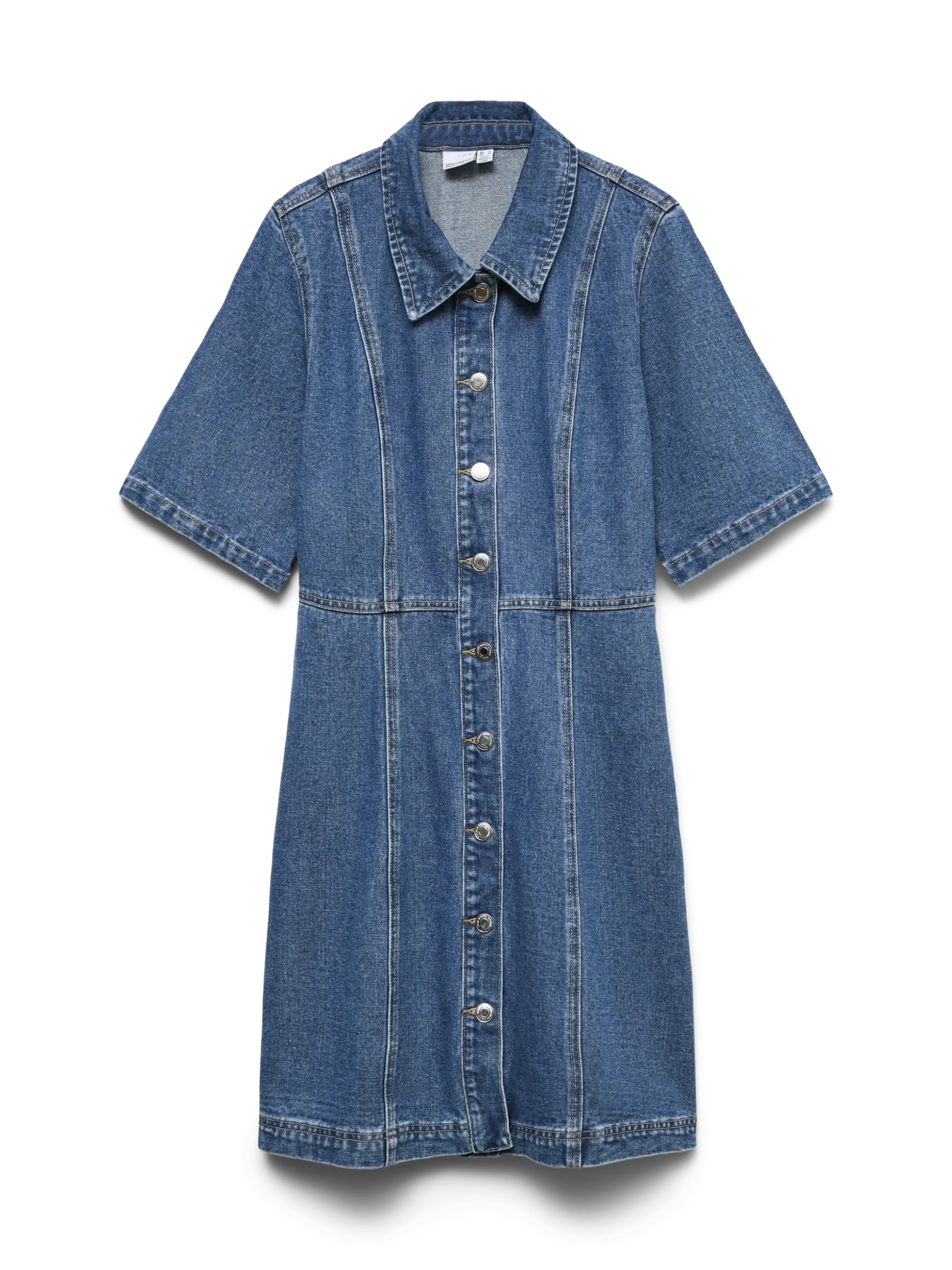 VMDAISY Kurzes Kleid