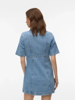 VMDAISY Kurzes Kleid