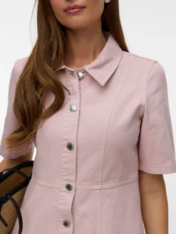 VMDAISY Kurzes Kleid