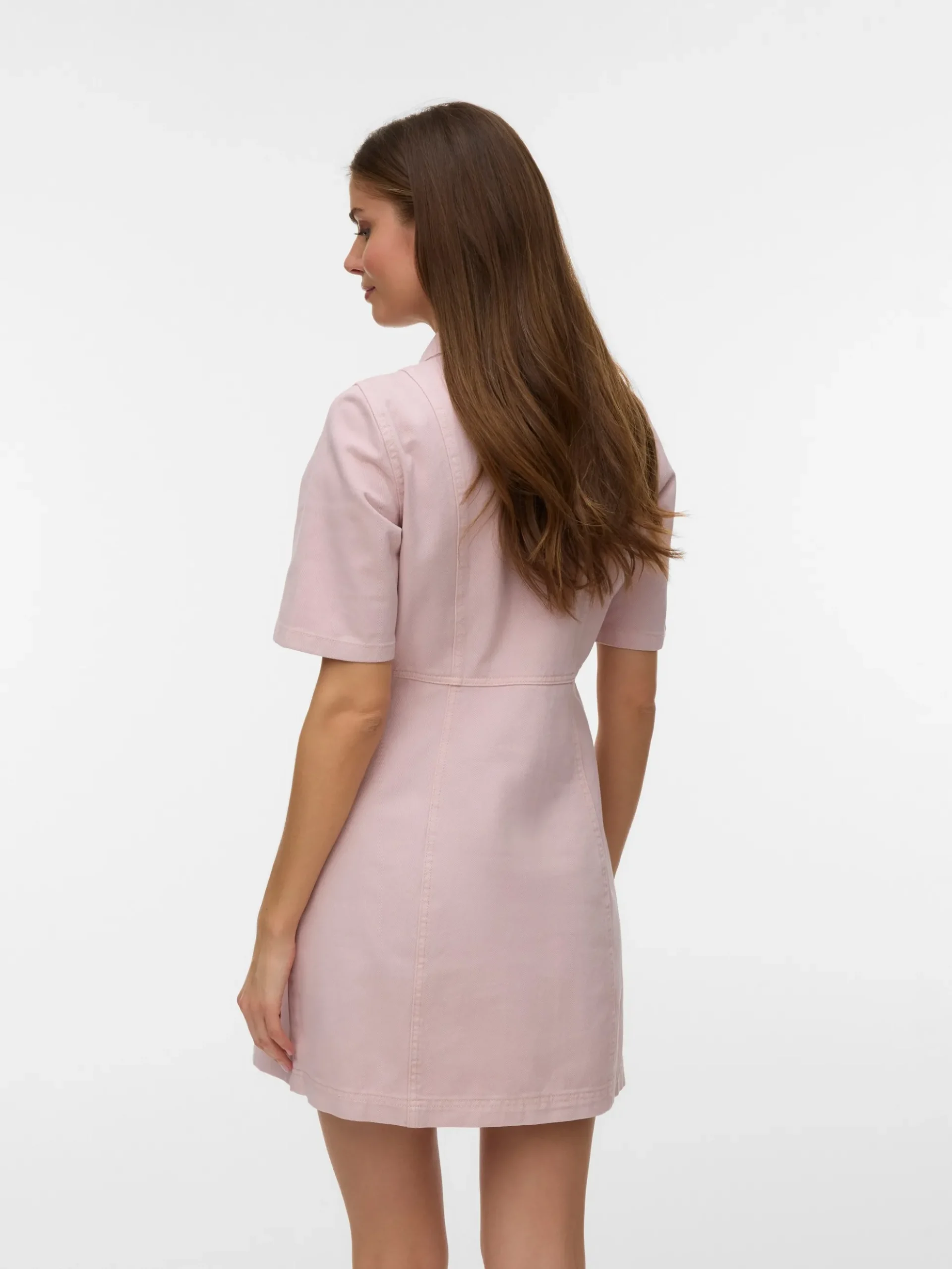 VMDAISY Kurzes Kleid