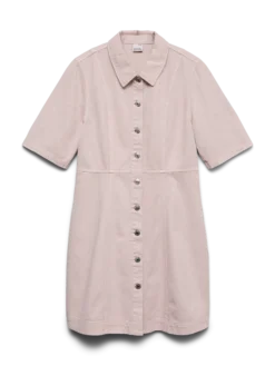 VMDAISY Kurzes Kleid