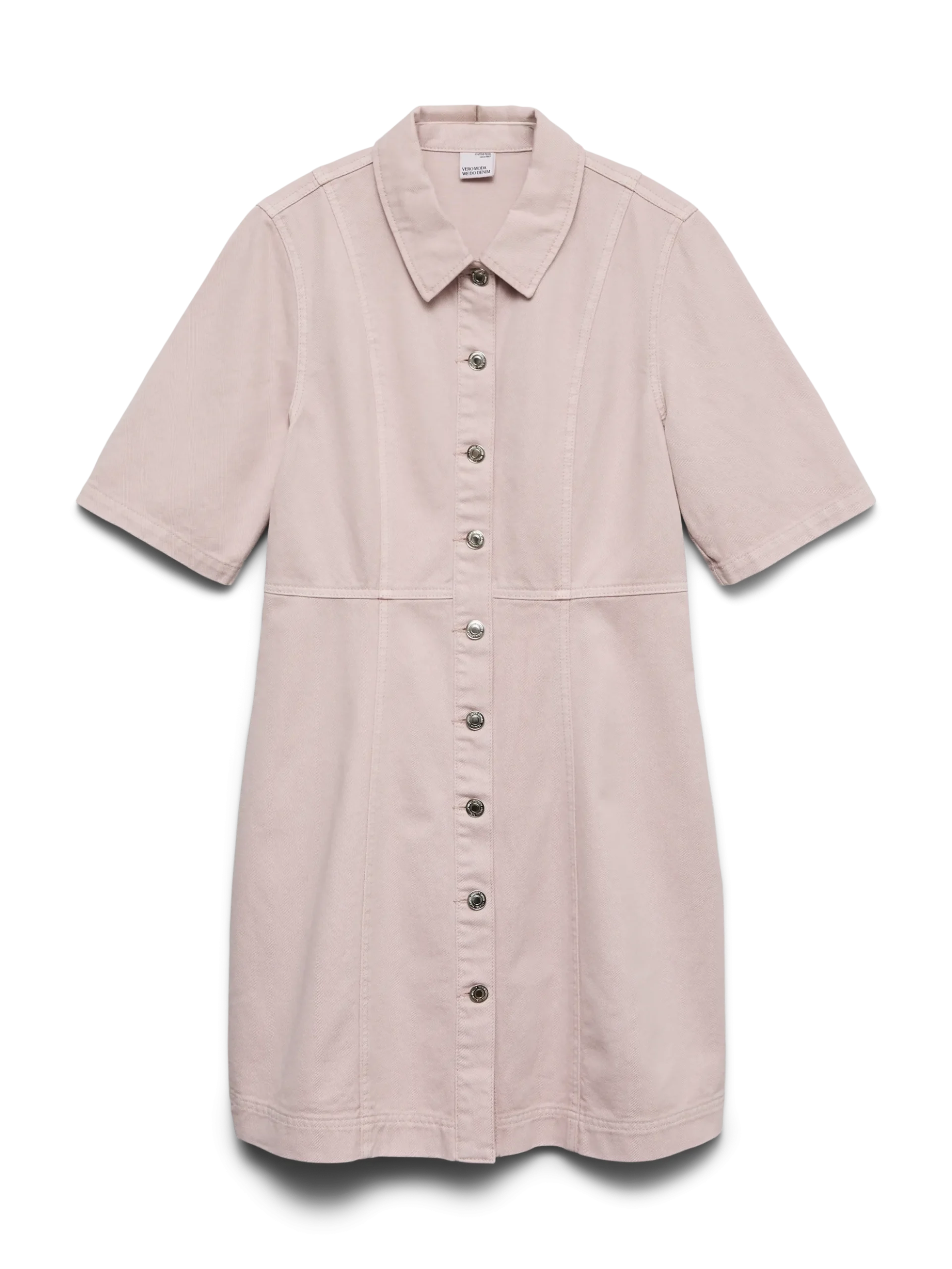 VMDAISY Kurzes Kleid