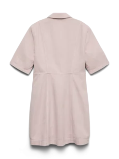 VMDAISY Kurzes Kleid