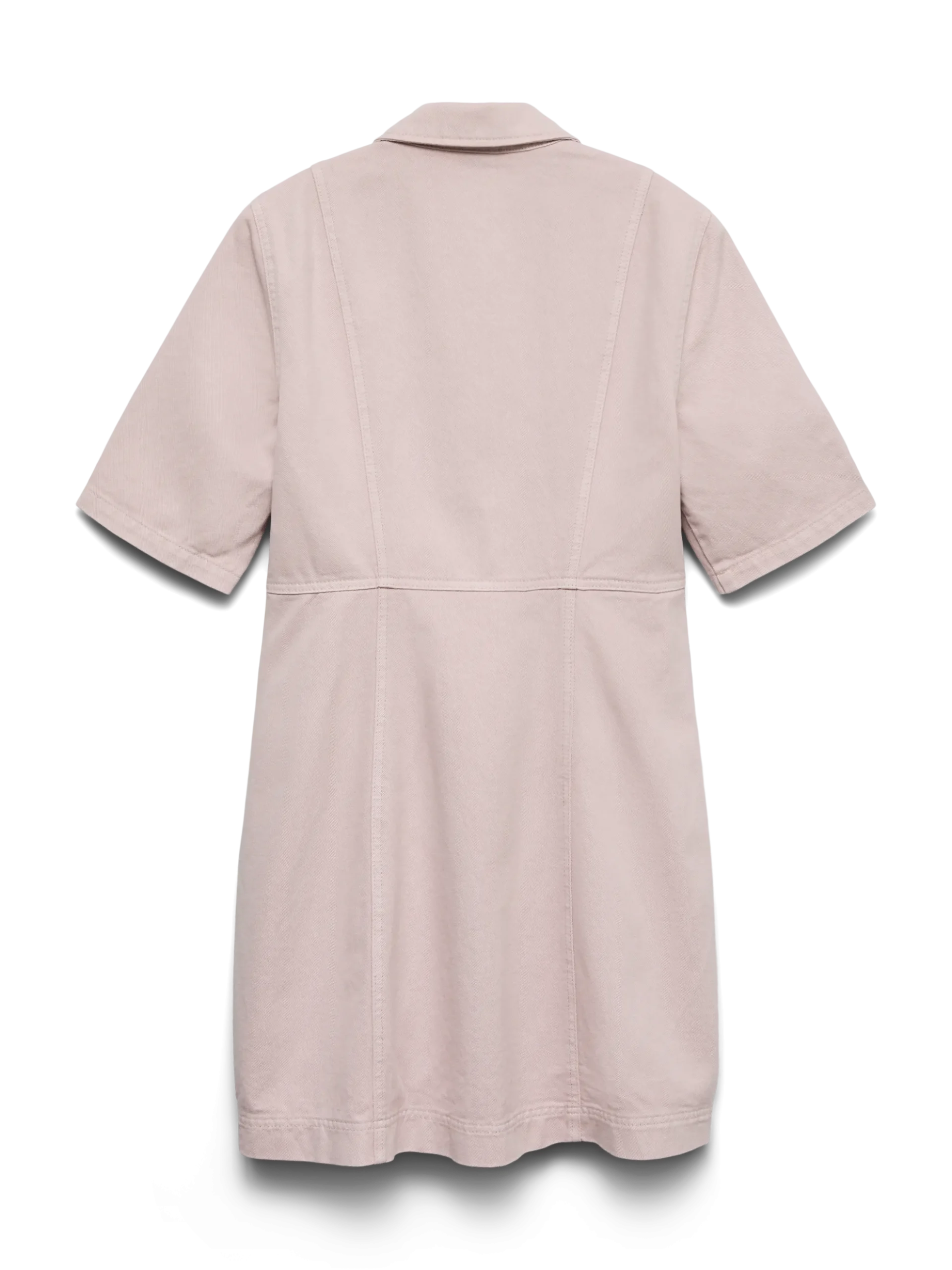 VMDAISY Kurzes Kleid