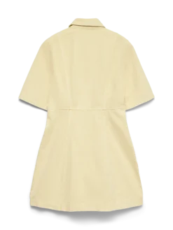 VMDAISY Kurzes Kleid