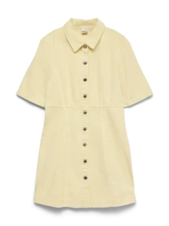 VMDAISY Kurzes Kleid