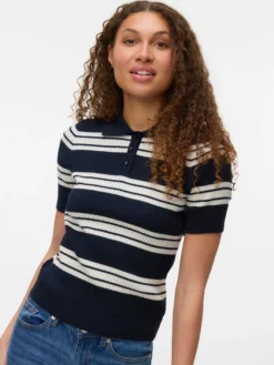 VMDAISY Poloshirt