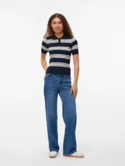 VMDAISY Poloshirt