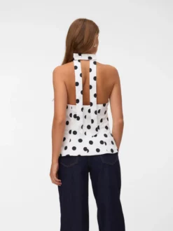 VMDALIA Top