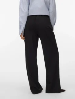 VMDALLAS Hohe Taille Hose