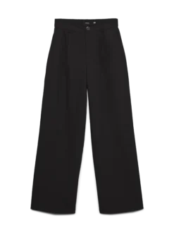 VMDALLAS Hohe Taille Hose