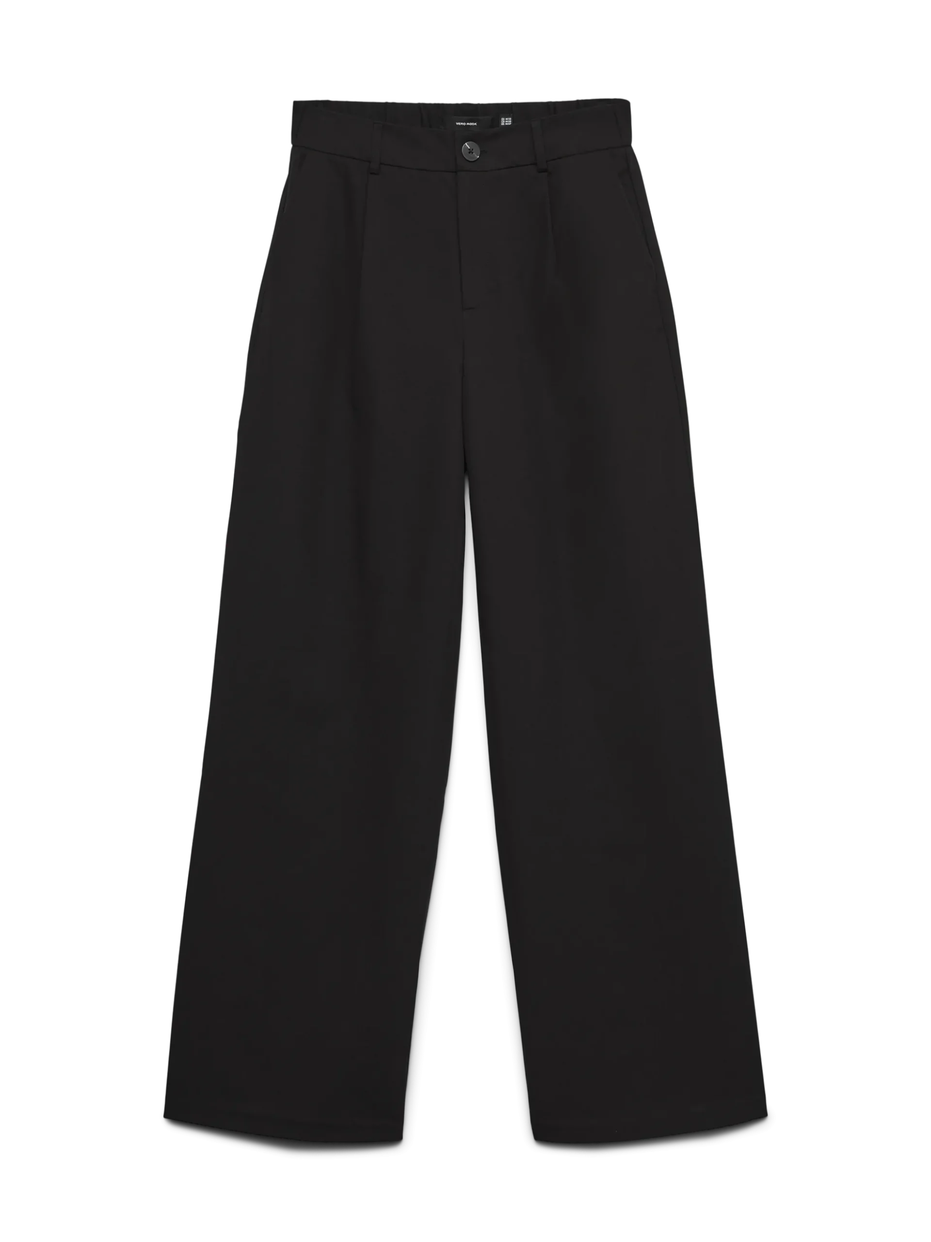VMDALLAS Hohe Taille Hose