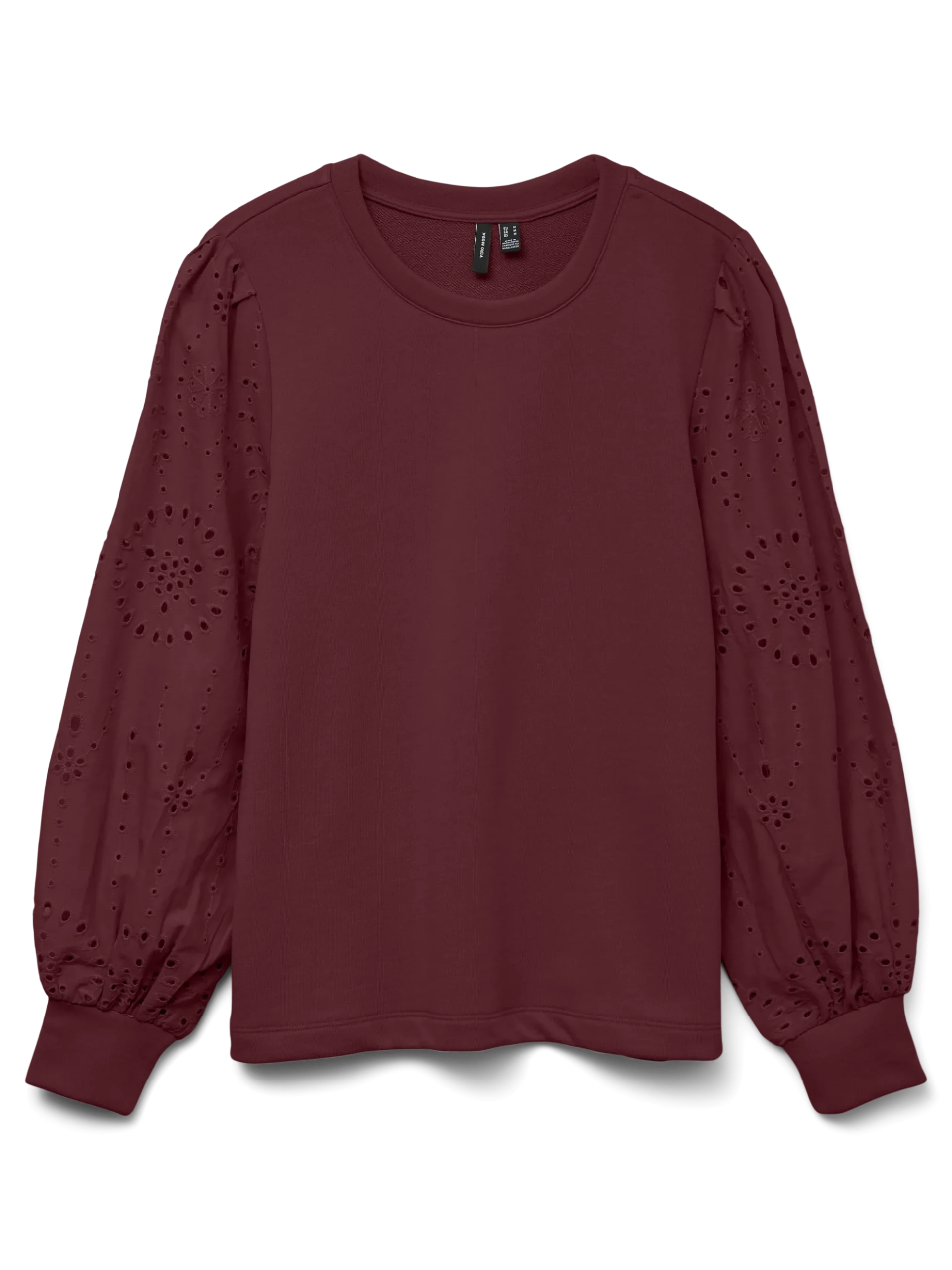 VMDAMINE Sweatshirt