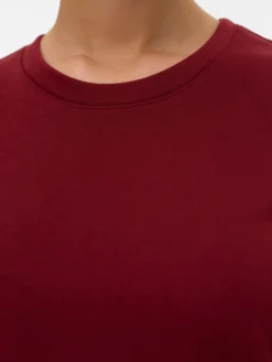 VMDAMINE Sweatshirt