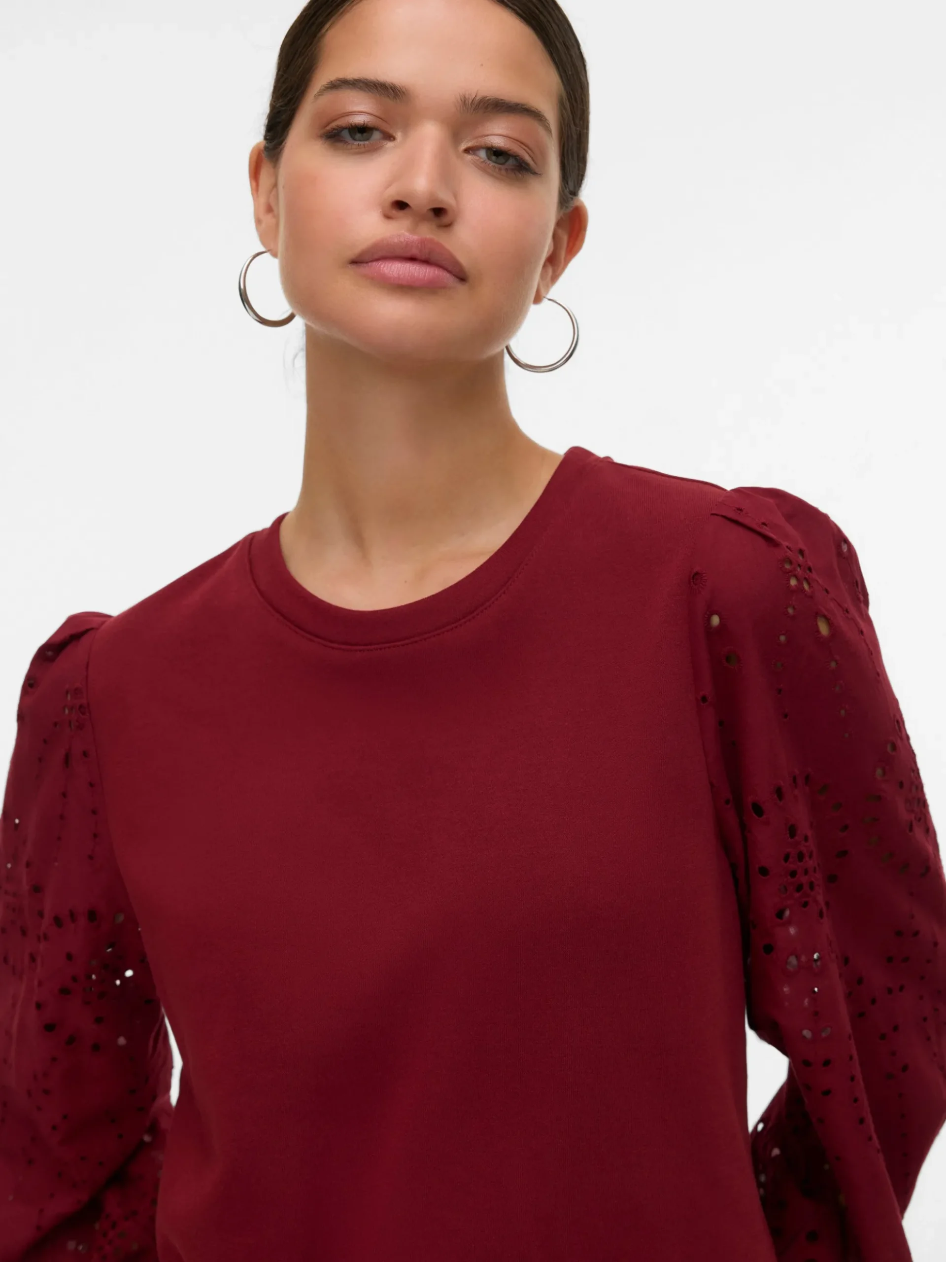 VMDAMINE Sweatshirt