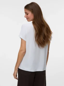 VMDANA T-Shirt