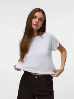 VMDANA T-Shirt