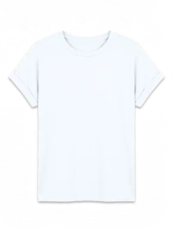 VMDANA T-Shirt