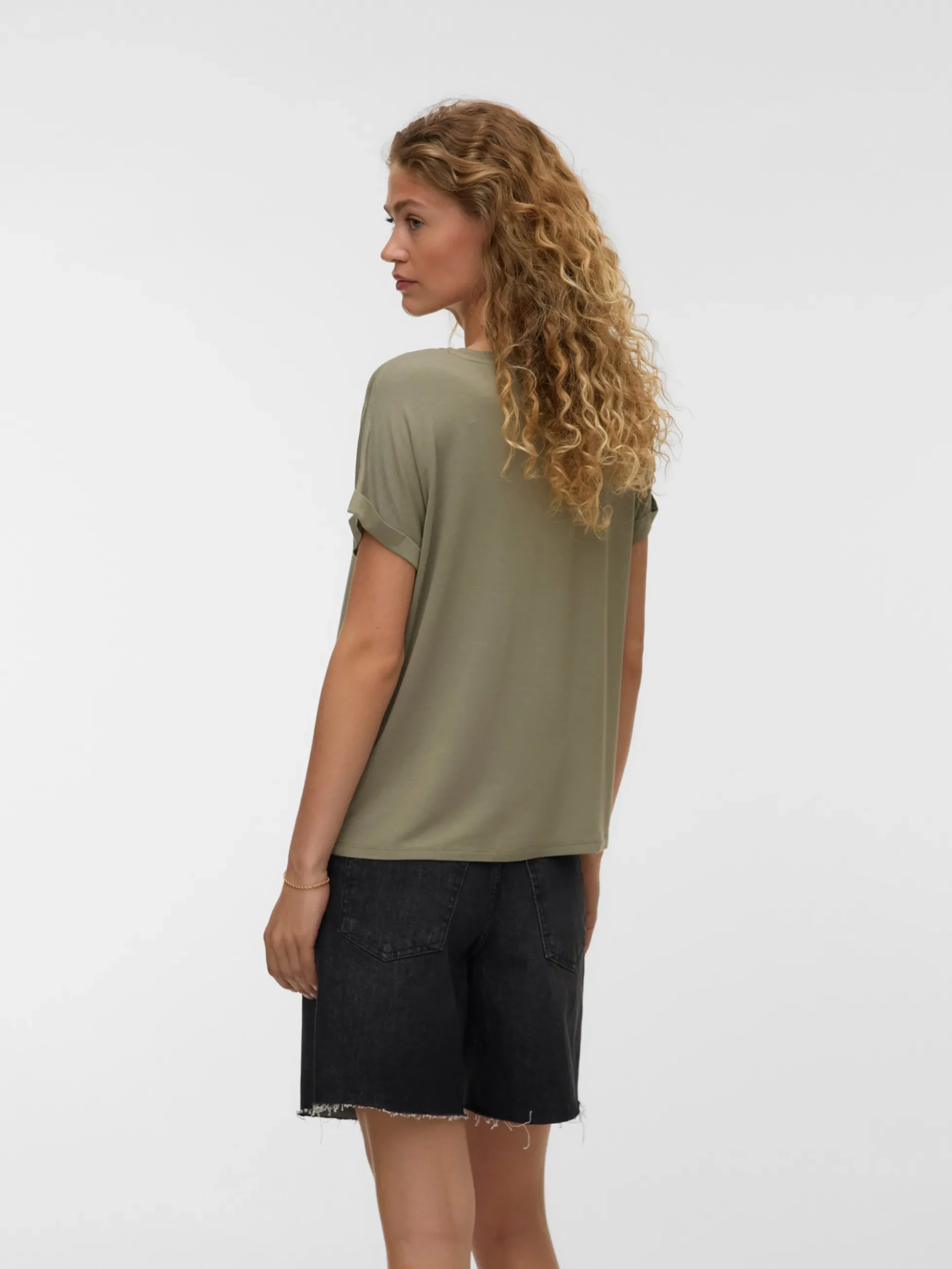 VMDANA T-Shirt