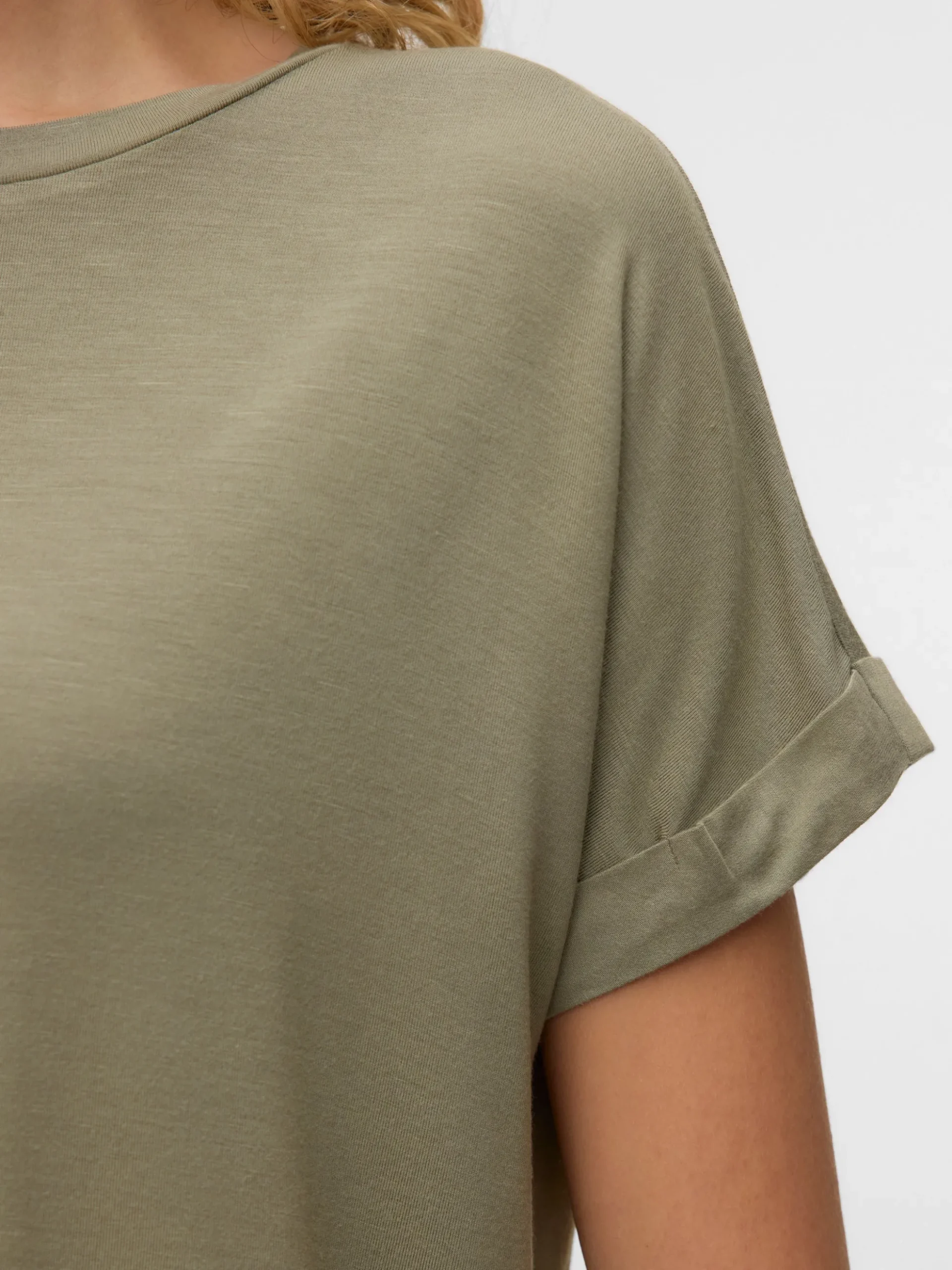 VMDANA T-Shirt