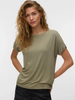 VMDANA T-Shirt
