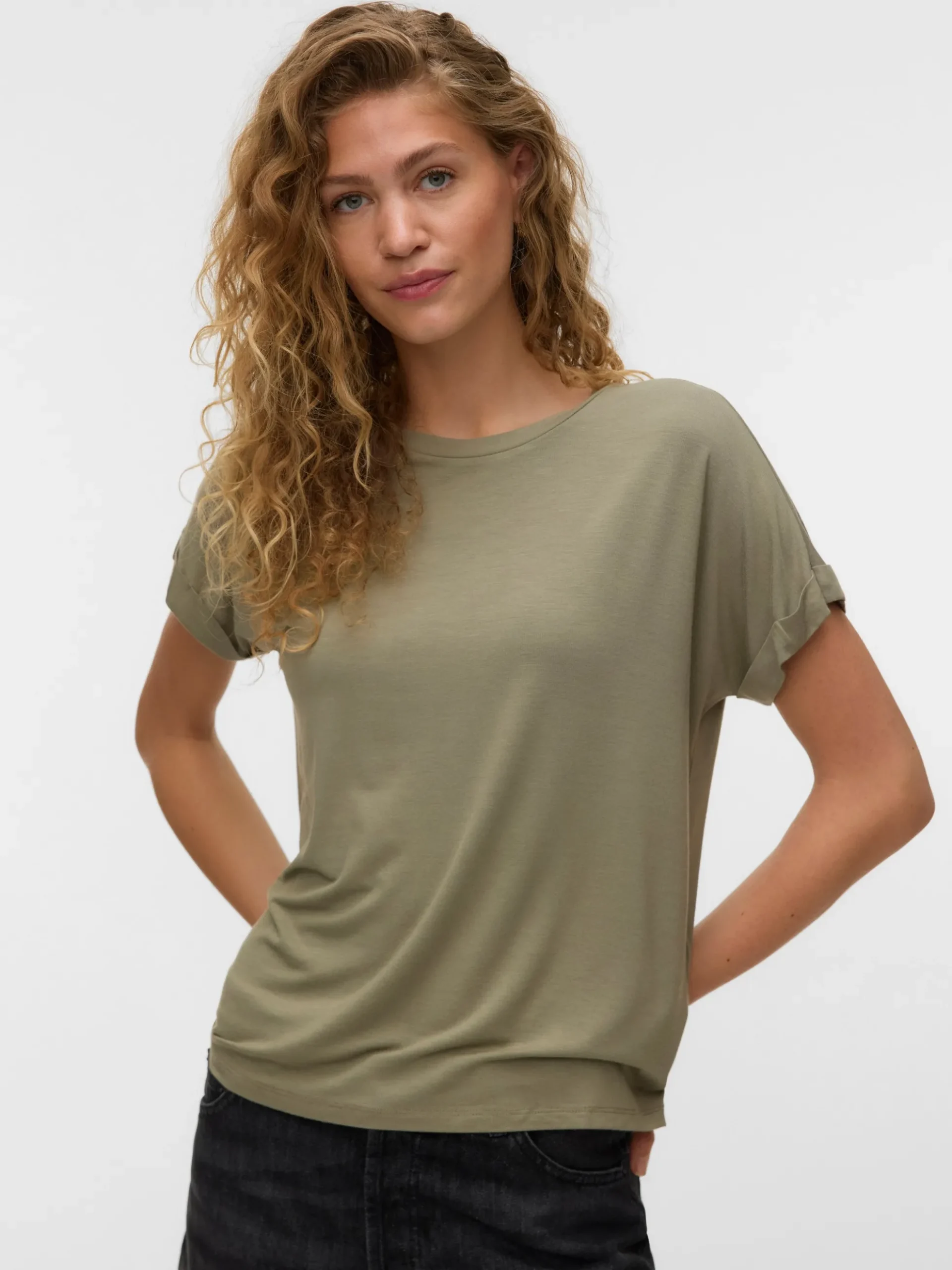 VMDANA T-Shirt
