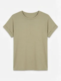 VMDANA T-Shirt