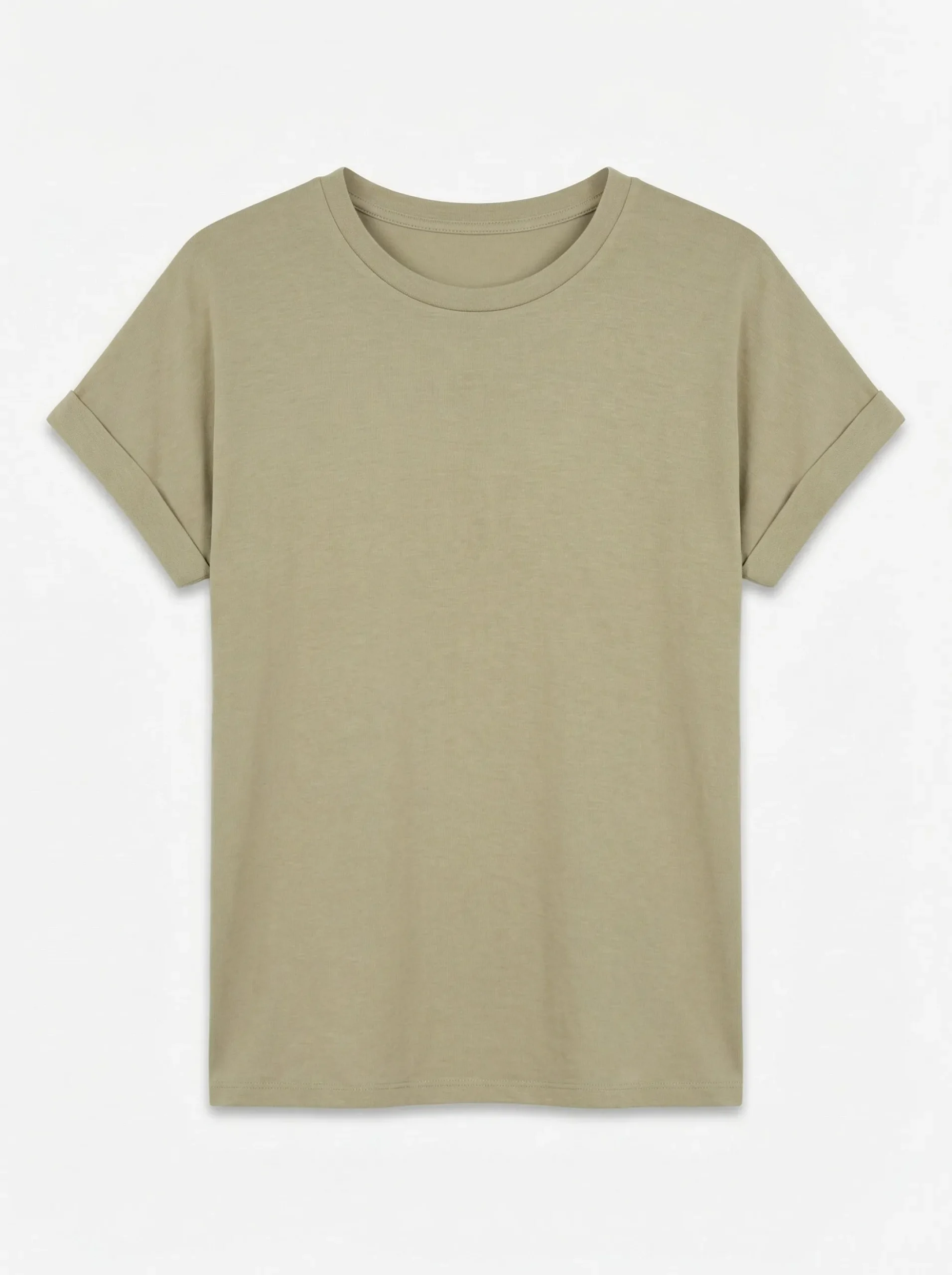 VMDANA T-Shirt