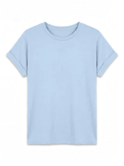VMDANA T-Shirt