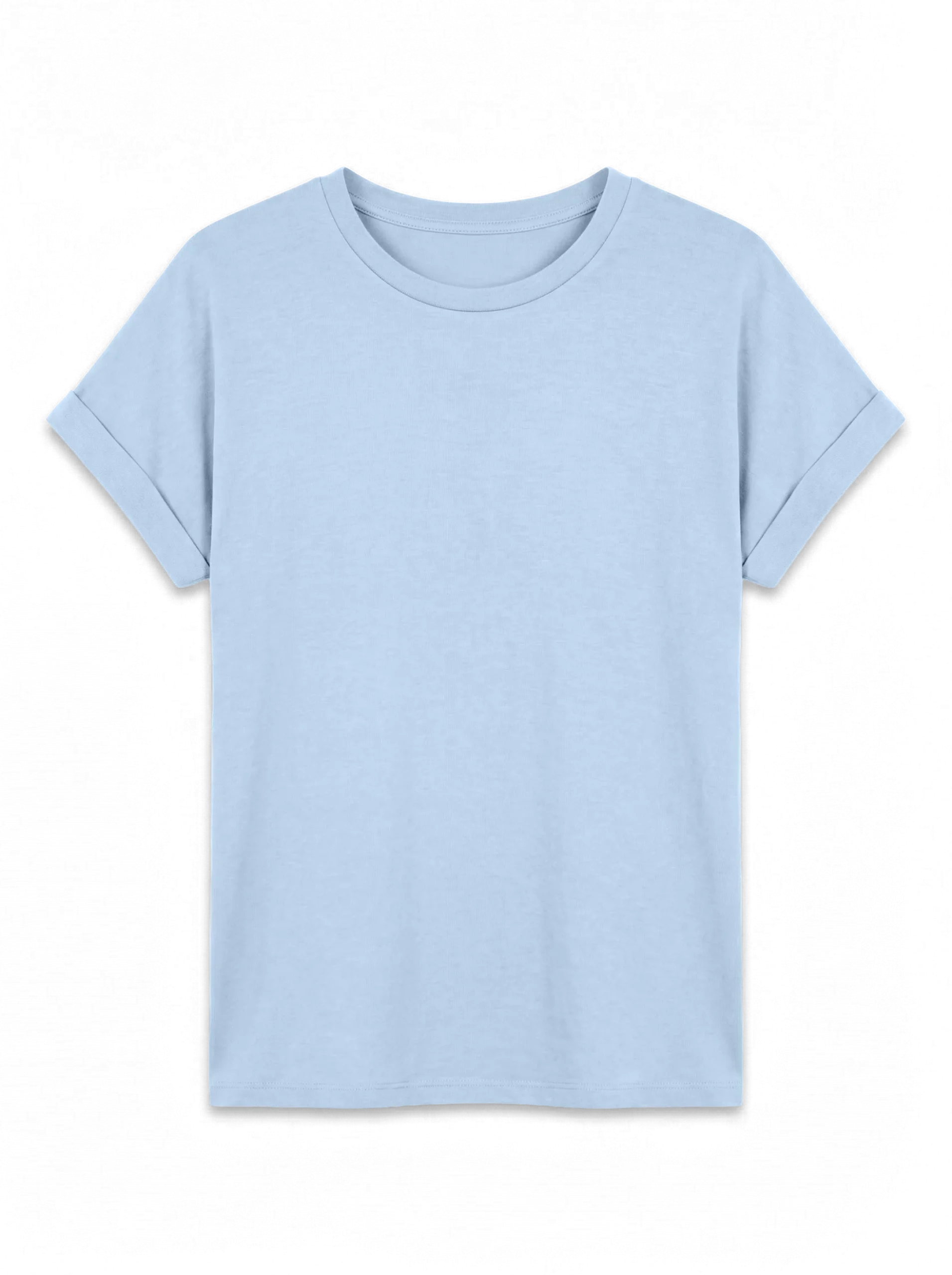 VMDANA T-Shirt