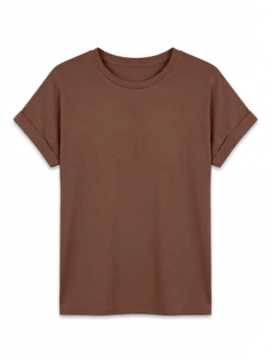 VMDANA T-Shirt