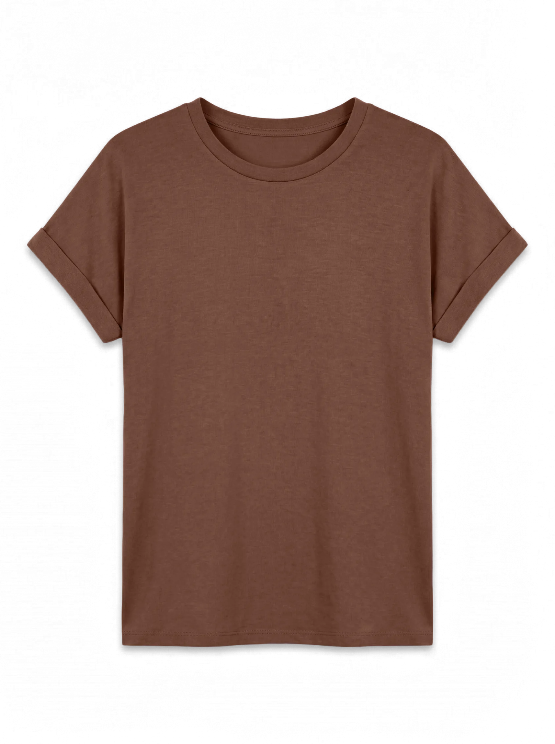 VMDANA T-Shirt