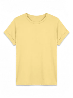 VMDANA T-Shirt